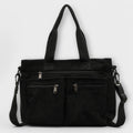 Women's Everyday Tote Bag