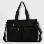 Women's Everyday Tote Bag