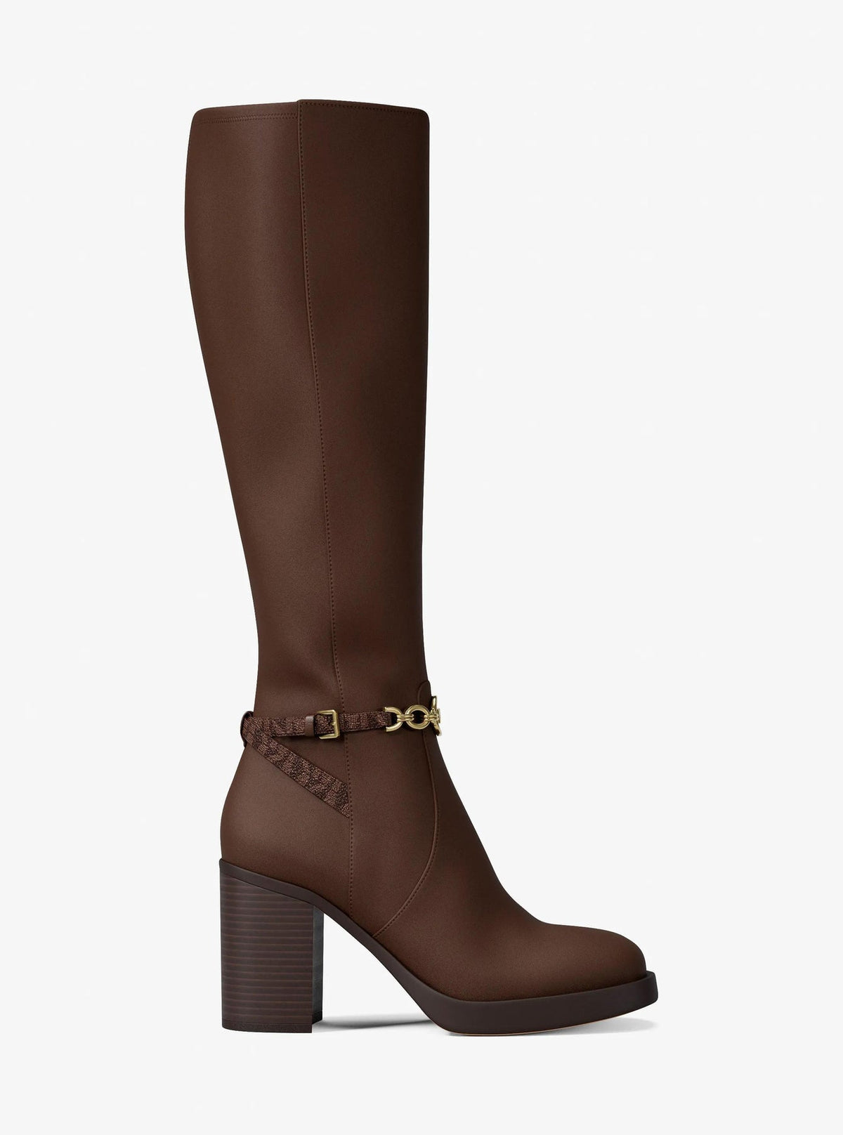 MK WINTER BOOTS