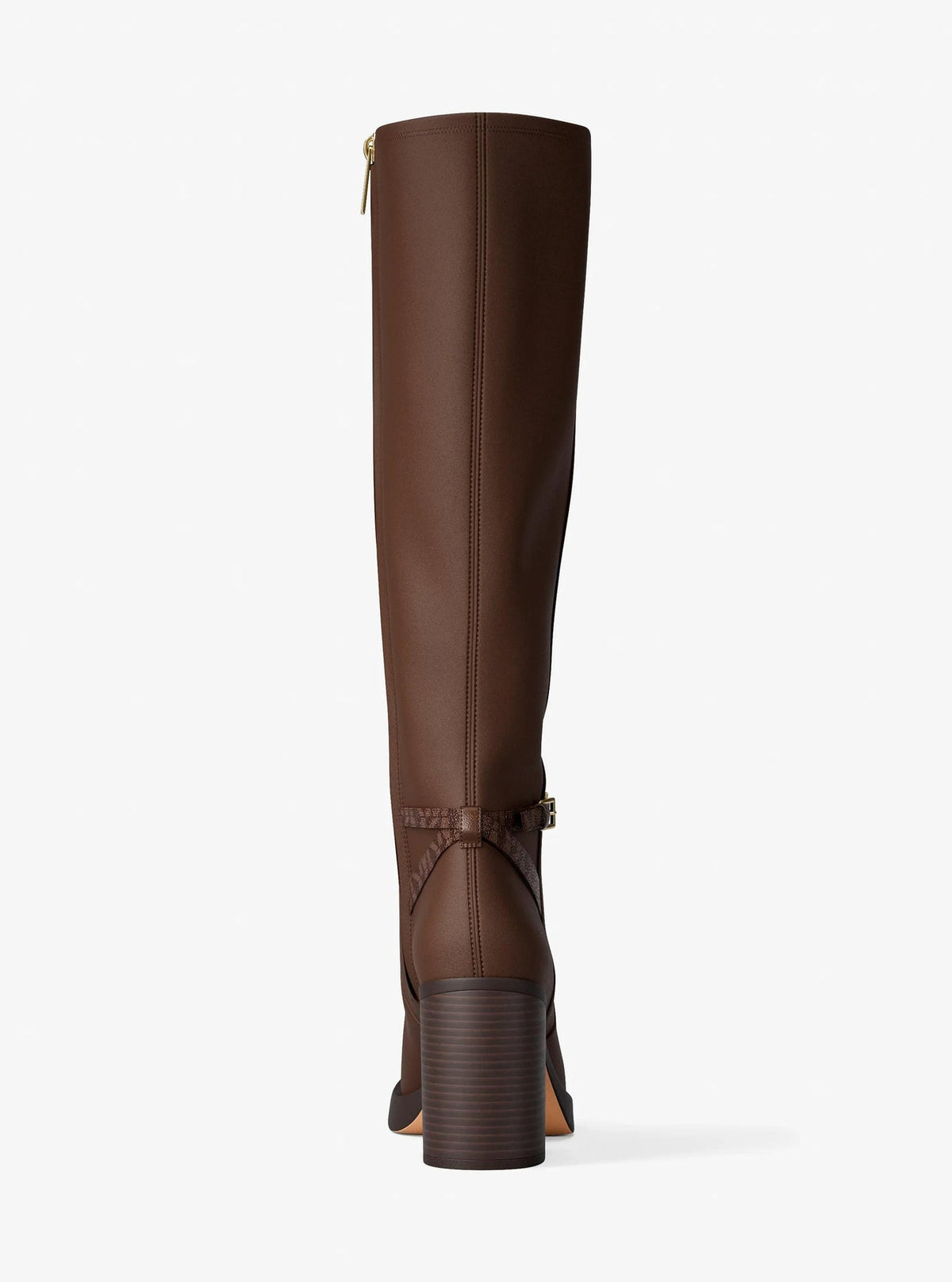 MK WINTER BOOTS