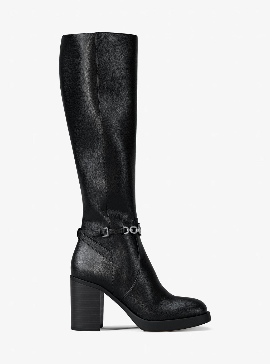 MK WINTER BOOTS