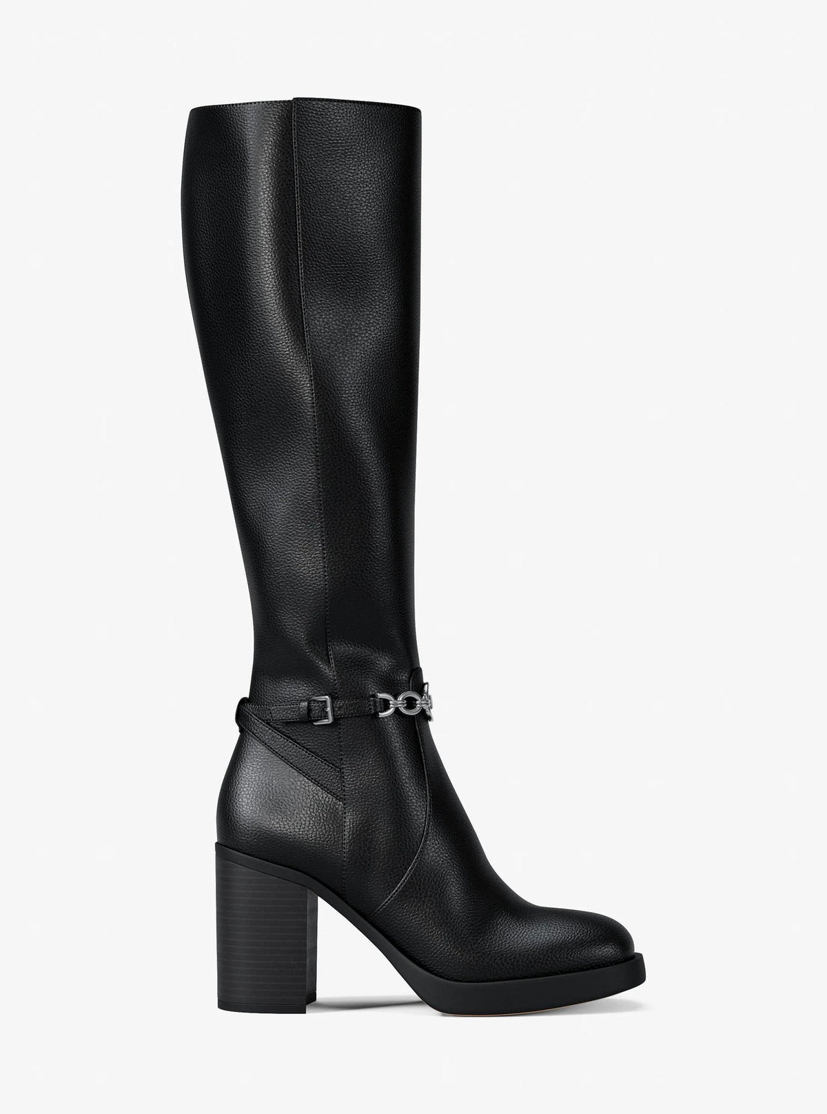 MK WINTER BOOTS