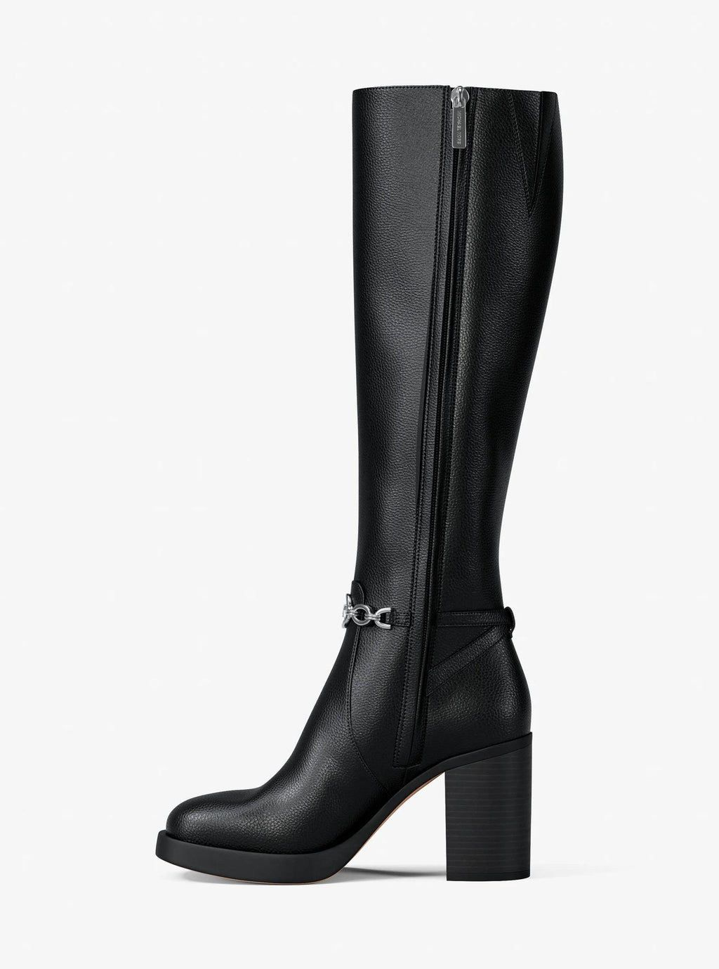 MK WINTER BOOTS