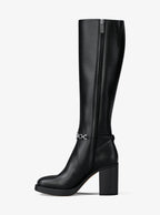 MK WINTER BOOTS