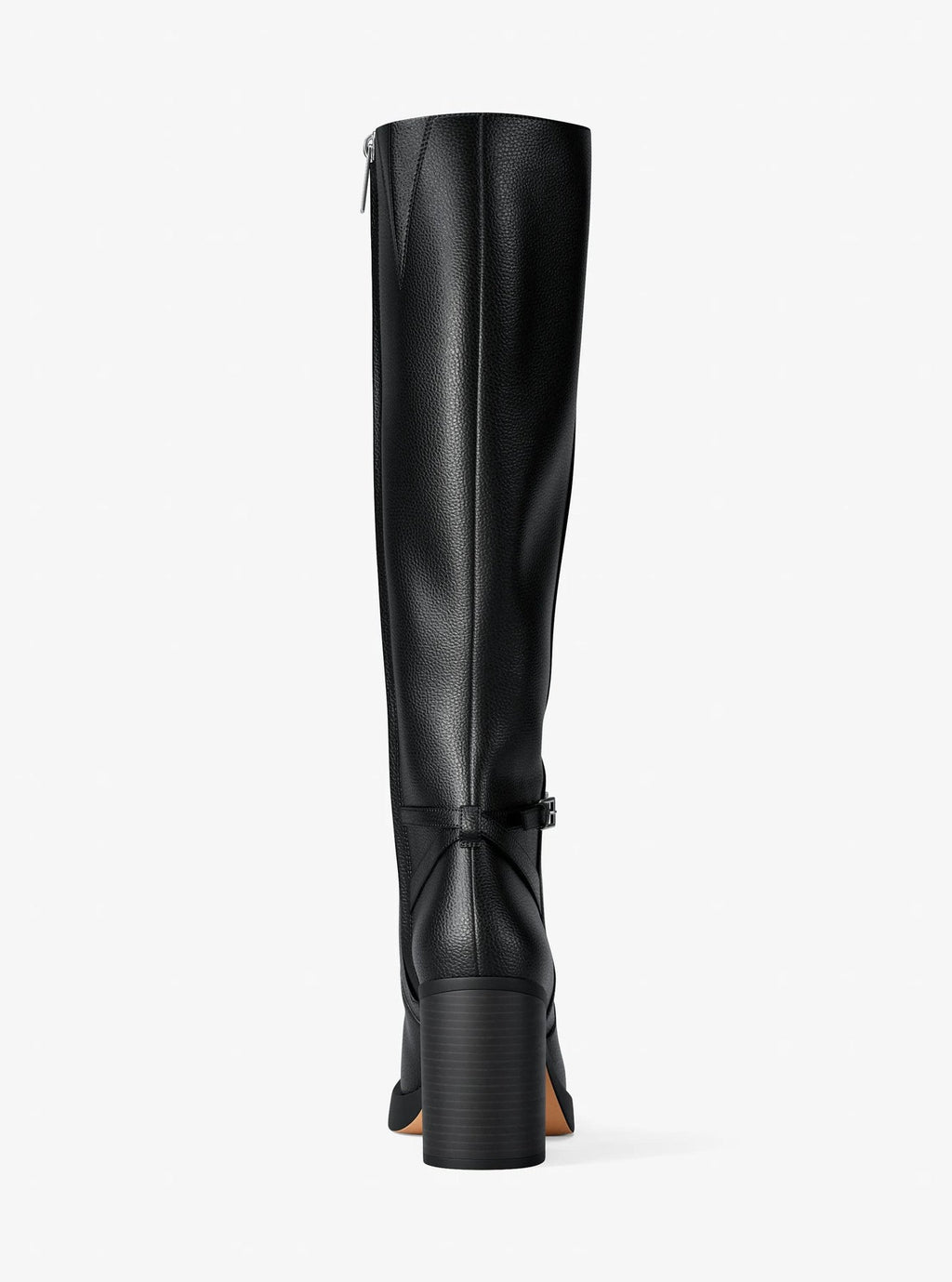 MK WINTER BOOTS