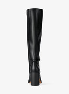 MK WINTER BOOTS
