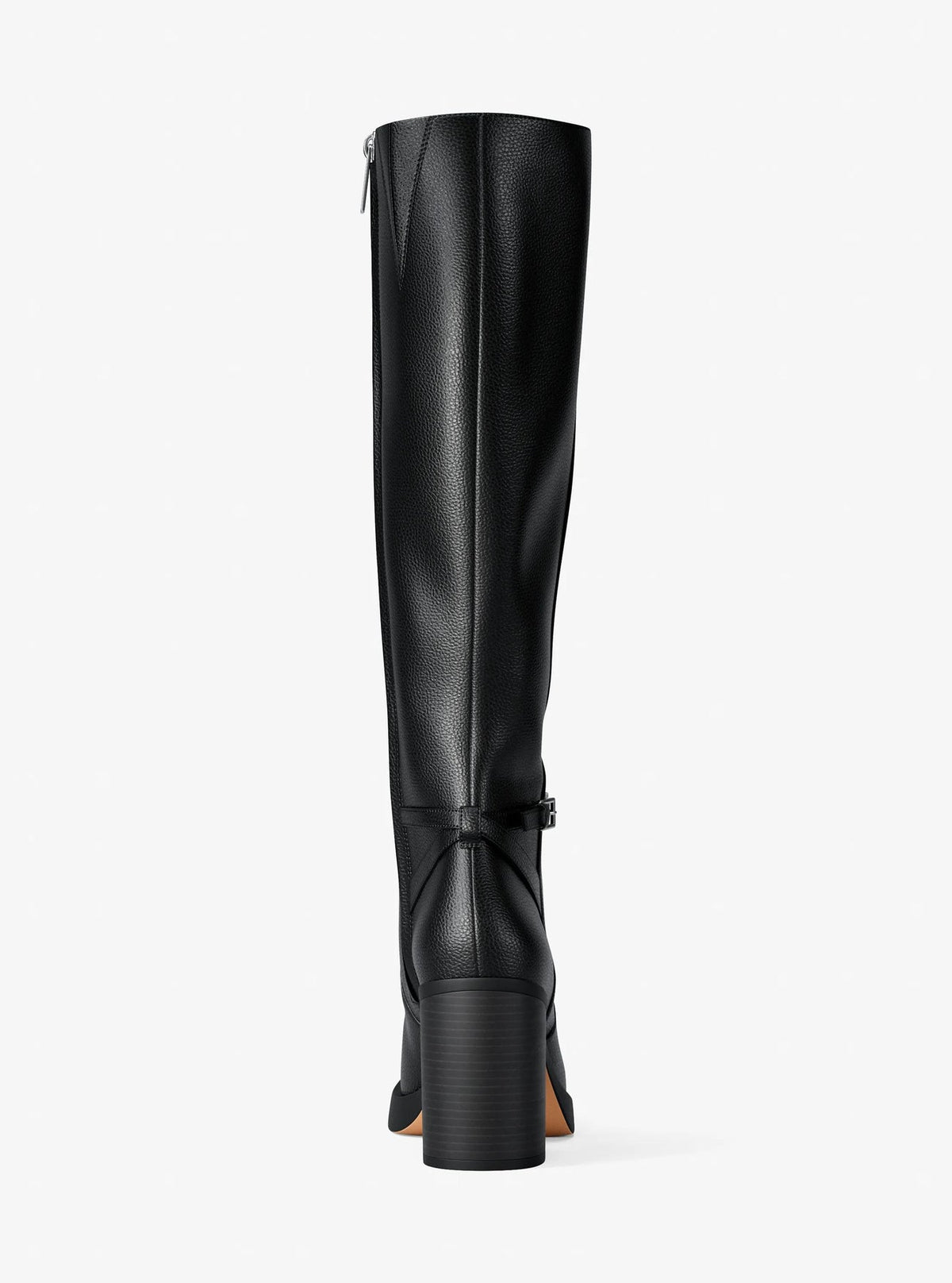 MK WINTER BOOTS