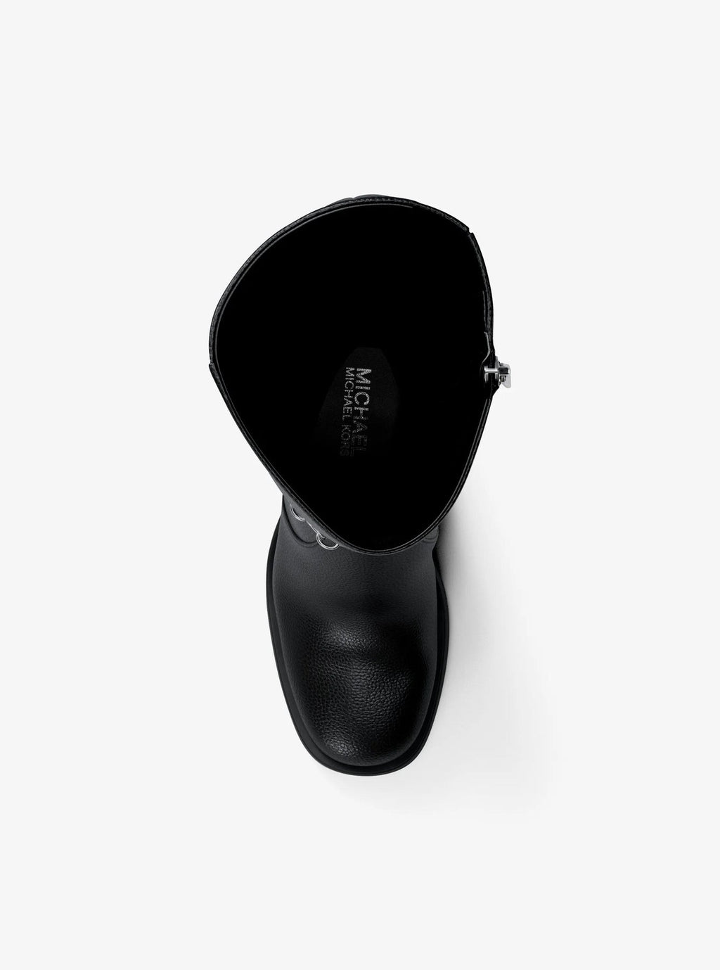 MK WINTER BOOTS