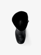 MK WINTER BOOTS