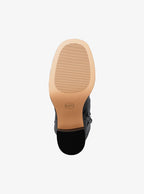 MK WINTER BOOTS