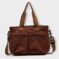 Sac cabas pour femme à usage quotidien