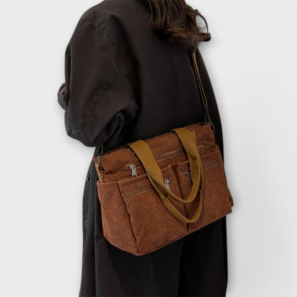 Women's Everyday Tote Bag
