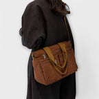 Women's Everyday Tote Bag
