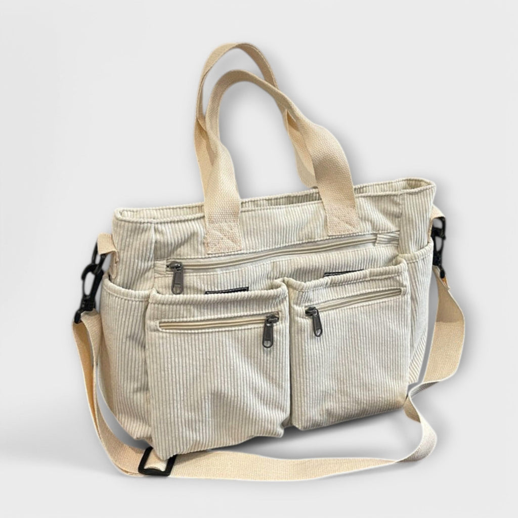 Women's Everyday Tote Bag