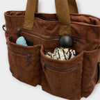 Women's Everyday Tote Bag