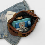 Women's Everyday Tote Bag