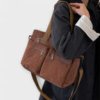 Women's Everyday Tote Bag