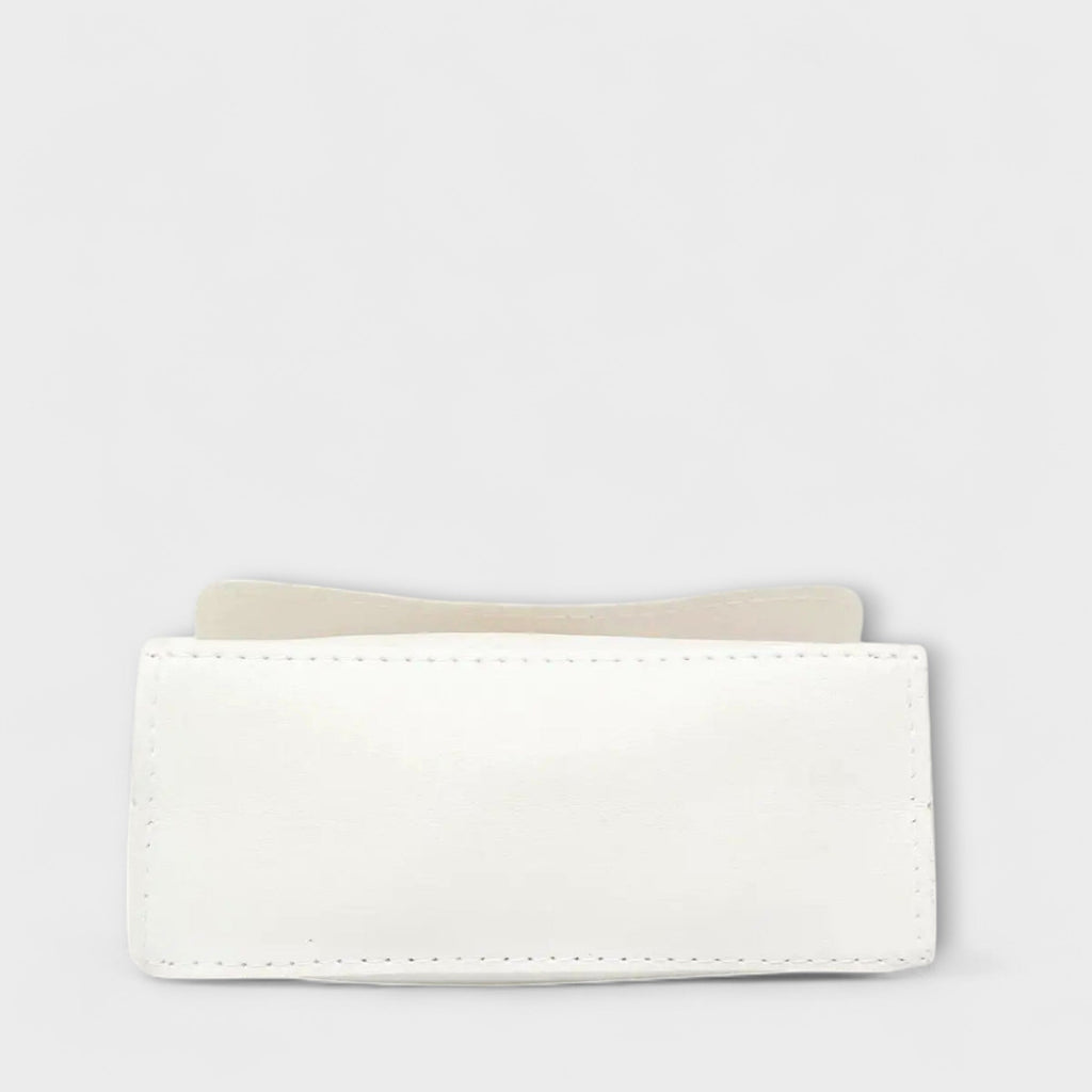 Women's Classic Everyday Handbag