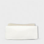 Women's Classic Everyday Handbag