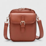 Women's Everyday Crossbody Bag
