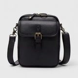 Women's Everyday Crossbody Bag