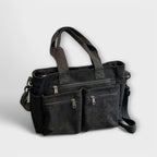 Women's Everyday Tote Bag