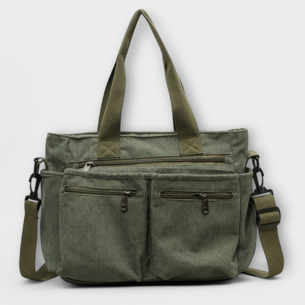 Women's Everyday Tote Bag