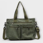 Women's Everyday Tote Bag