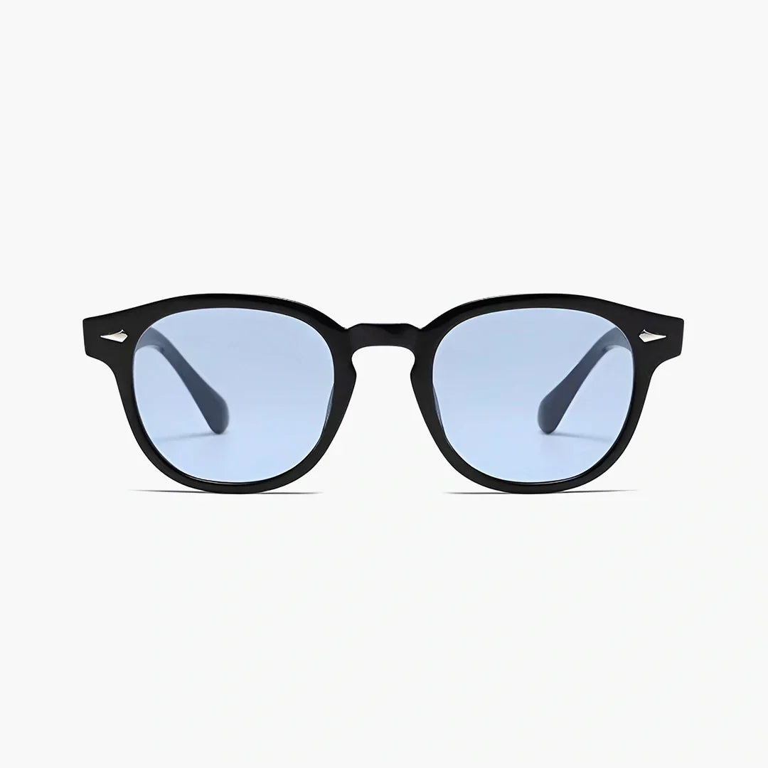 TULUM.