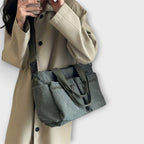 Women's Everyday Tote Bag