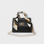 Women's Classic Everyday Handbag
